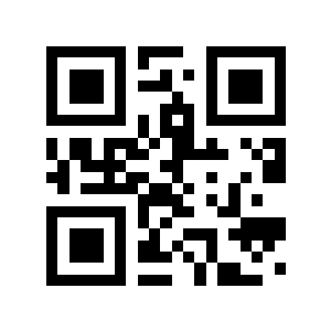 baldwin二维码生成