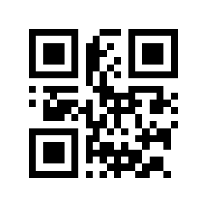 balik二维码生成