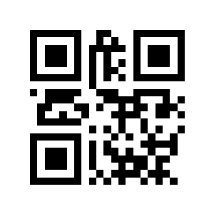 bangs二维码生成