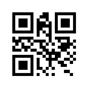 barney二维码生成