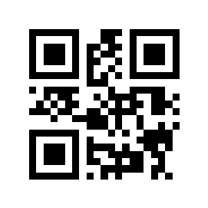 beatt二维码生成