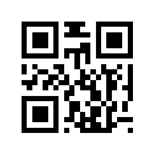 becareful二维码生成