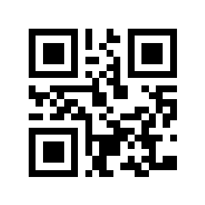 benjamin二维码生成