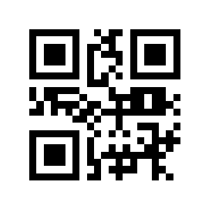 beowulf二维码生成