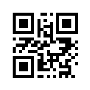 bertrand二维码生成