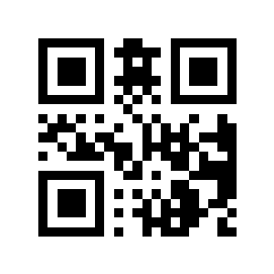 beyond二维码生成