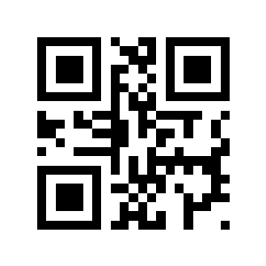 bigbigworld二维码生成