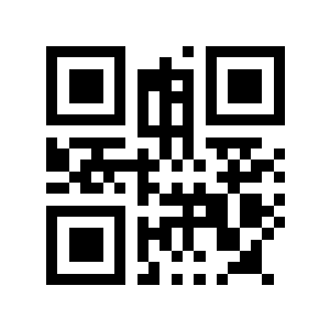 bleach二维码生成