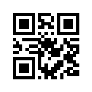 blerico二维码生成