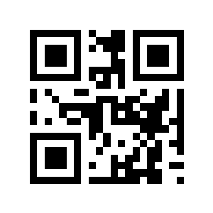 blogger二维码生成