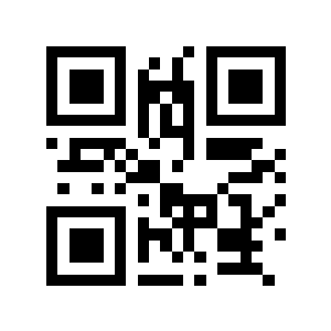 blowfish二维码生成