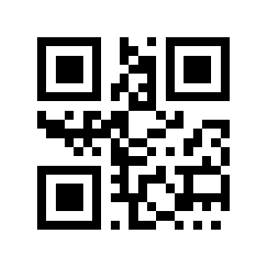 bolloks二维码生成