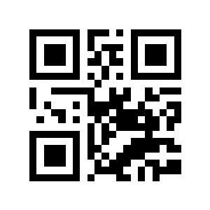 bonnyyu二维码生成