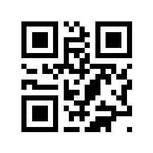 booth二维码生成