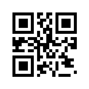 bountiful二维码生成