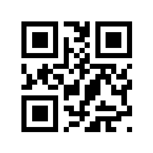 boury二维码生成