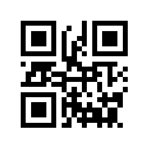 boxer二维码生成