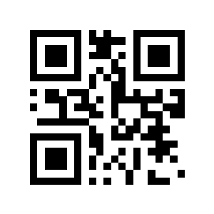 boyfriend二维码生成