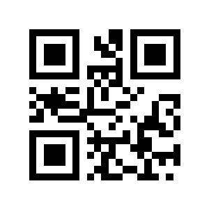 boyle二维码生成