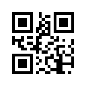 brandon二维码生成