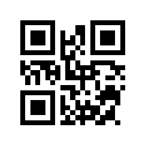 break二维码生成