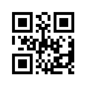 bremen二维码生成