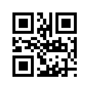 bride二维码生成