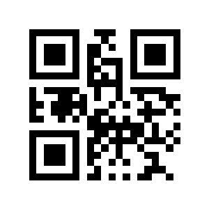 brooks二维码生成