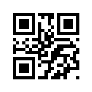 brother二维码生成