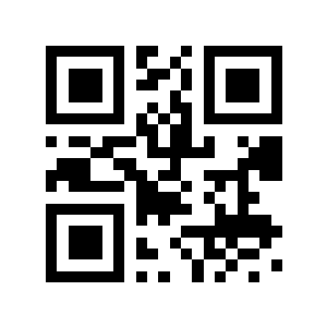 bryan二维码生成