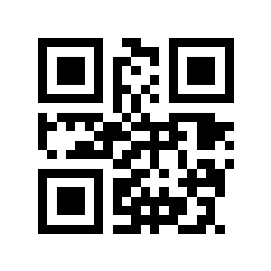 buddy二维码生成