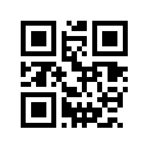 buffy二维码生成