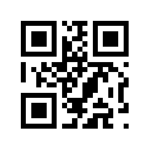 bully二维码生成