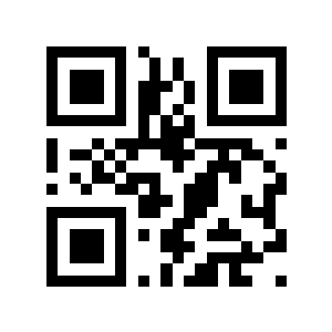 bunny二维码生成