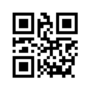 byran二维码生成