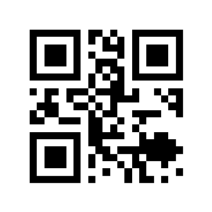 cagle二维码生成