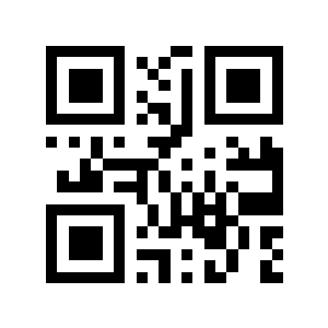 cairo二维码生成