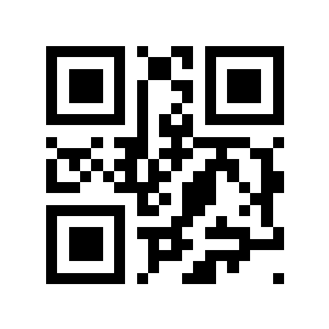 capta二维码生成