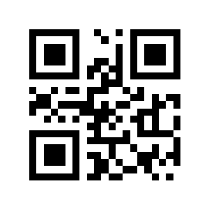 captian二维码生成