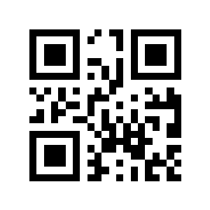 caras二维码生成