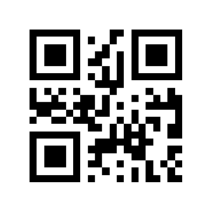 cards二维码生成