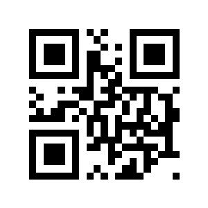 carpenter二维码生成