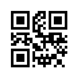 casimir二维码生成