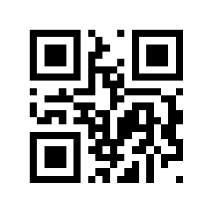 cassidy二维码生成