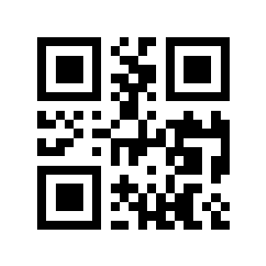 castrato二维码生成