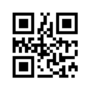 catherine二维码生成