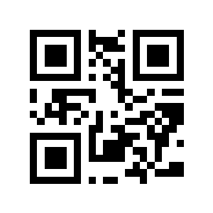 chakiris二维码生成