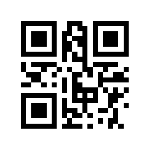 chapter5二维码生成