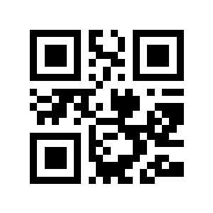 character二维码生成