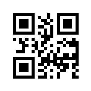 charity二维码生成